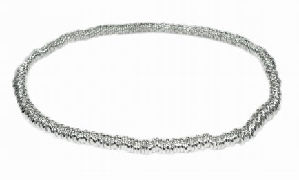tiffany Necklace-635